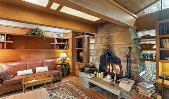 148 Mountain Ash Ln, Highlands, NC 28741