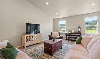 1974 KELSO LAKE Rd, Athol, ID 83801