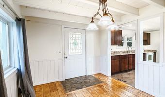 281 Richardson Rd, Coventry, RI 02816