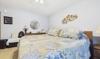 4719 Gleneagle Dr 22B, Anderson, IN 46013