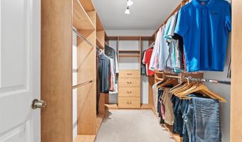 3810 Azure Ln, Addison, TX 75001