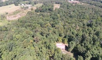 951 E County Road 206, Alton, MO 65606