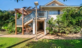 65 Halili Ln 10F, Kihei, HI 96753