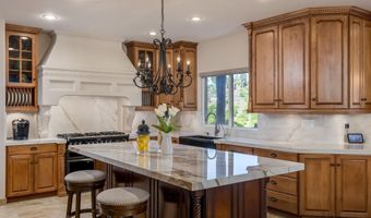 3256 Lemora Ln, Escondido, CA 92025
