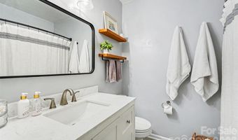 1309 Anthem Ct, Charlotte, NC 28205