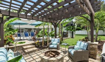 3618 ROTHBURY Dr, Belle Isle, FL 32812