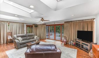 3903 HEATHER Dr, Greenville, DE 19807