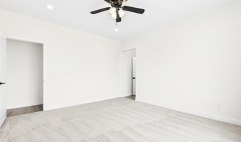 13054 S San Simon Rd, Arizona City, AZ 85123