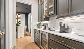 1302 MAGNOLIA CLUB Ct, Auburn, AL 36830