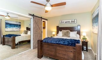 321 Ski Way 243, Incline Village, NV 89451