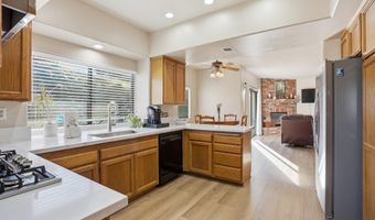 2680 Kashmere Canyon Rd, Acton, CA 93510