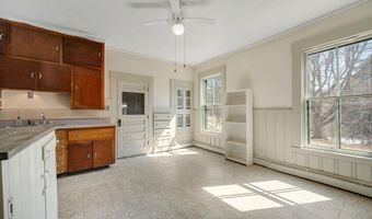 546 Anderson Rd, Barre, VT 05641