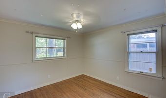 4606 Tibbs St, Shreveport, LA 71105