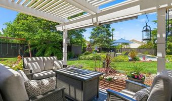 1614 Shire Ave, Oceanside, CA 92057