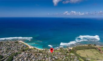 58-150 Napoonala Pl, Haleiwa, HI 96712