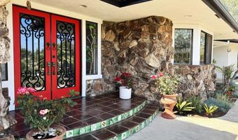 1650 Winterwarm Dr, Fallbrook, CA 92028