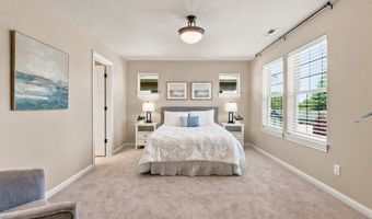 16846 SW KAVITT Ln, Beaverton, OR 97078