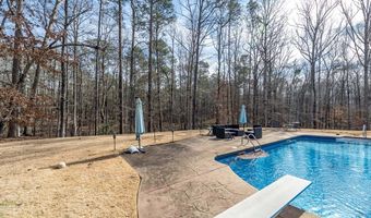 115 MOUNTAIN LAKE Ct, Cataula, GA 31804