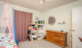 6001 HARVARD St, Amarillo, TX 79109