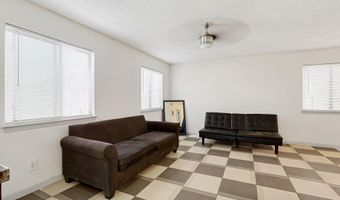 10325 Valle Suave Dr, Socorro, TX 79927