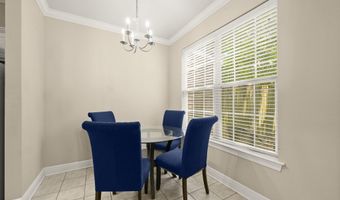 5375 Arlington Ct, Baton Rouge, LA 70820