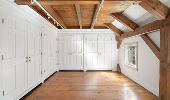 131 Stark Rd, Brattleboro, VT 05301