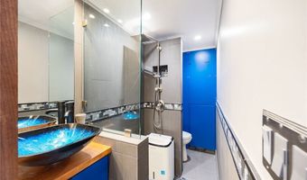 694 Birdie Way n/a, Incline Village, NV 89451