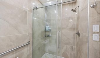 101 N Brighton Ave, Atlantic City, NJ 08401