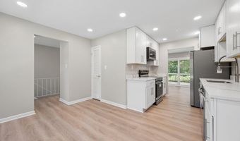 12408 W OLD BALTIMORE Rd W, Boyds, MD 20841