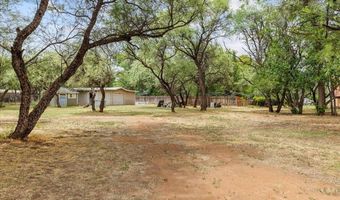 376 E Quarterhorse Ln, Camp Verde, AZ 86322