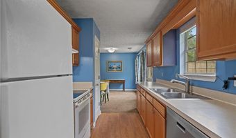 11 Madison Cir, Adairsville, GA 30103