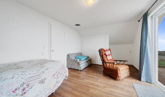 229 S PACIFIC St, Rockaway Beach, OR 97136