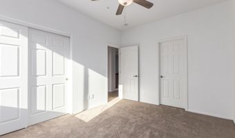 12160 W CHASE Ln, Avondale, AZ 85323