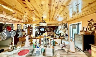 6182 State Route 123, Arlington, KY 42021