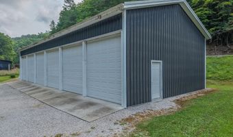 50 Hg Williams Dr, Bays, KY 41310
