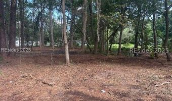 9 Horton Trl, Beaufort, SC 29906