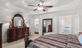 816 Kipling Dr, Allen, TX 75002