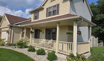 2312 Northgate Blvd, Auburn, IN 46706