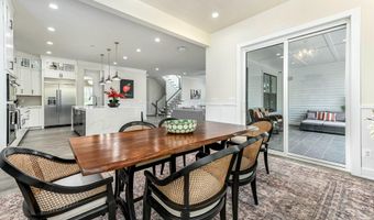 25004 FALLING BROOK Cir, Aldie, VA 20105
