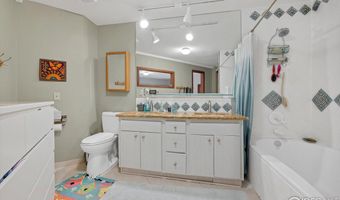 160 Valley Ln, Boulder, CO 80302