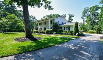 711 Yadkin St, Albemarle, NC 28001