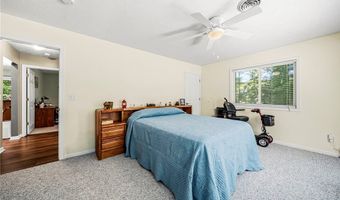 3705 Shadyside Ave, Ashtabula, OH 44004