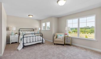 1 TBB Parkview II Sulphur Spg, Manchester, MO 63021