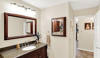 5638 Broyles Rd, Avon, IN 46123