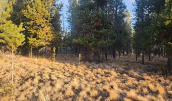 16824 Brenda Dr, Bend, OR 97707