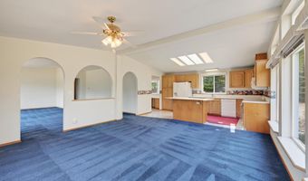 1255 Roberts Ln, Blanchard, ID 83804