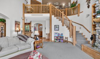4567 Old Highway 99 S, Ashland, OR 97520