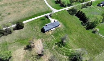5935 Sandpit Rd, Bedford, IN 47421