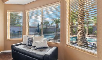 3092 E BELLERIVE Dr, Chandler, AZ 85249