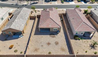 1134 E PALM PARKE Blvd, Casa Grande, AZ 85122